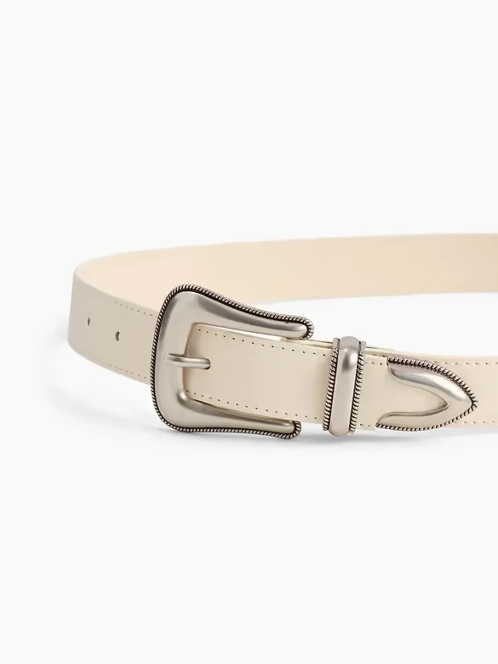 2 x GAP Belts